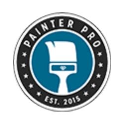 Image for Painter Pro with ID of: 3557964