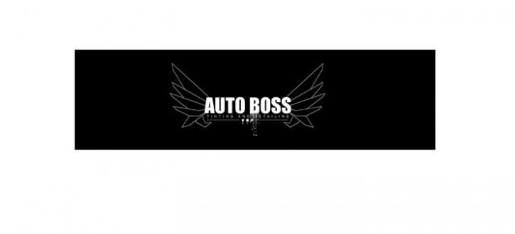 Image for Auto Boss Vaughan with ID of: 3558044