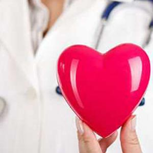 Image for How long does it take to recover from heart surgery? with ID of: 3558046