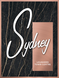Image for Sydney by LedMac with ID of: 3558087