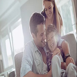 Image for B&W Fire Security Systems with ID of: 3558112