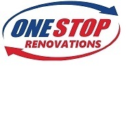 Image for One Stop Renovations  with ID of: 3558124