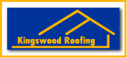 Image for Kingswood Roofing with ID of: 3558215