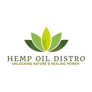 Image for Hemp Oil Distro with ID of: 3558219