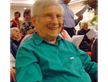 Image for There’s Plenty To Sing About At Prospect Park Residence With Year-Round Musical Programs with ID of: 355828