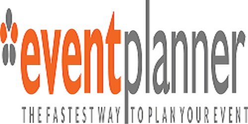 Image for Event Planner with ID of: 3558303