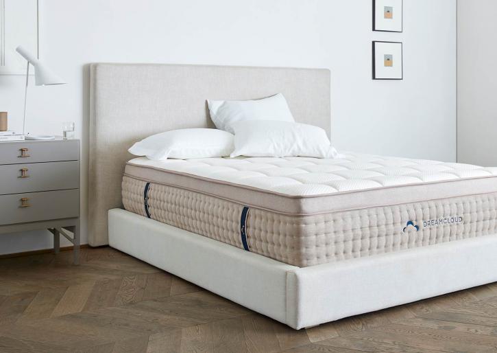 Image for best online mattress with ID of: 3558337