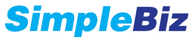 Image for Simple Biz with ID of: 3558341