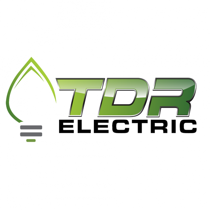 Image for TDR ELECTRIC with ID of: 3558349