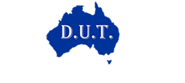 Image for Down Under Training with ID of: 3558434