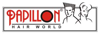 Image for Papillon Hair World with ID of: 3558441