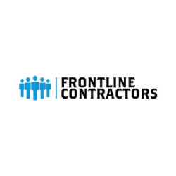 Image for Frontline Contractors LLC with ID of: 3558526