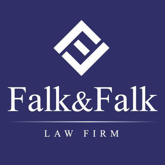 Image for Falk & Falk Weston Personal Injury Lawyers with ID of: 3558547
