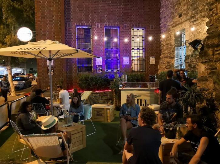 Image for Hostels in Perth Australia with Amazing Facilities with ID of: 3558558