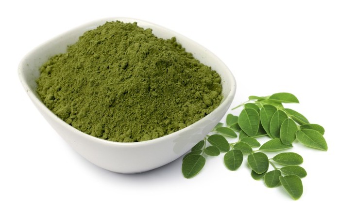 Image for Moringa Ingredients Market Study By Product, Applications & Top Key Players - Ancient Greenfields Pvt Ltd (AGF), Health and Prosper Co Ltd., Himalaya Healthcare, Jaw Der Develop Co. Ltd. with ID of: 3558593