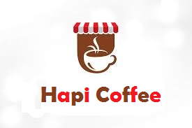Image for Hapi Coffee with ID of: 3558646