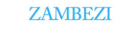 Image for Zambezi Plumbing with ID of: 3558666