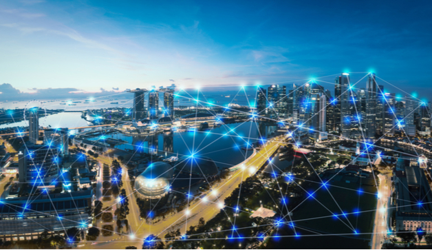Image for How Narrow band IOT Can Enable a Wide Range of New IoT Devices with ID of: 3558703