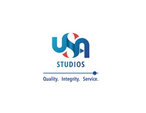 Image for USA Studios - Post Production Service with ID of: 3558728