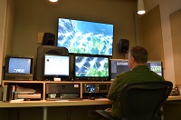 Image for USA Studios - Post Production Service with ID of: 3558776