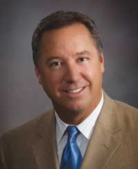 Image for State Farm Insurance - Tony Rhoades with ID of: 355878