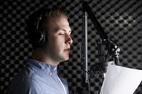 Image for USA Studios - Post Production Service with ID of: 3558782