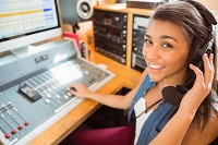 Image for USA Studios - Post Production Service with ID of: 3558785