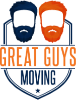 Image for Great Guys Movers Miami with ID of: 3558853