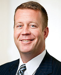 Image for Craig Griffith State Farm Insurance with ID of: 355886