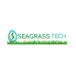 Image for Seagrass Tech Private Limited with ID of: 3558929