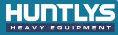 Image for Huntlys Heavy Equipment with ID of: 3558935