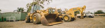Image for Huntlys Heavy Equipment with ID of: 3558941