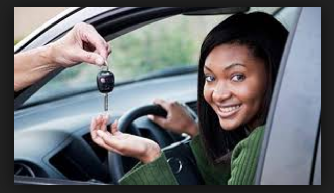 Image for Eric Goodson Driving School with ID of: 3558943