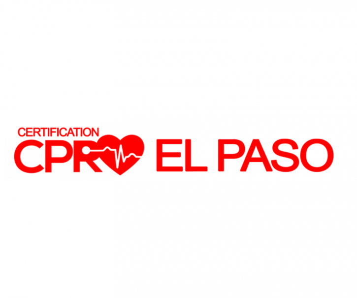 Image for CPR Certification El Paso with ID of: 3559006