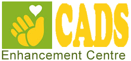 Image for CADS Enhancement Centre with ID of: 3559156