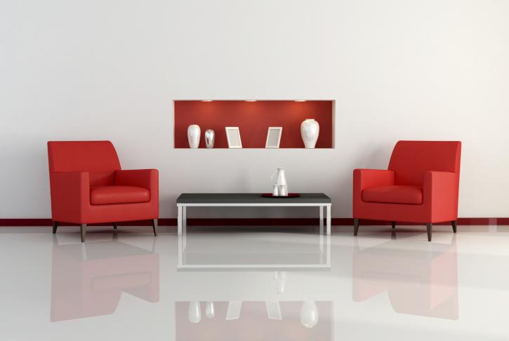 Image for Modern Design Studios with ID of: 3559200