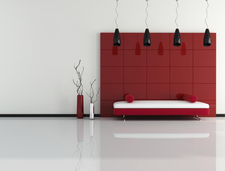 Image for Modern Design Studios with ID of: 3559203