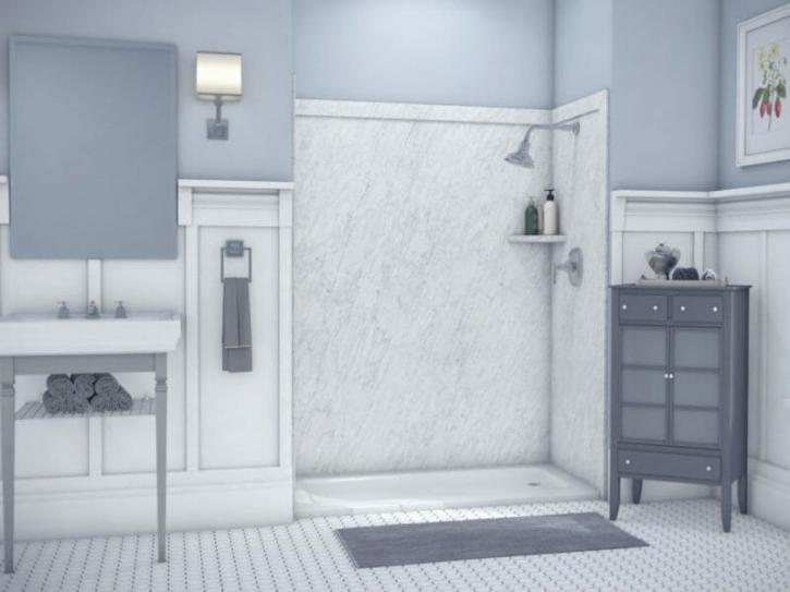 Image for Five Star Bath Solutions of Richmond Hill with ID of: 3559216