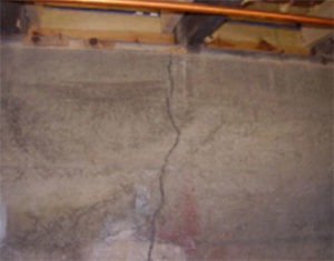 Image for We Fix Cracks with ID of: 3559222