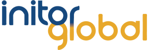 Image for Financial Accounting Outsourcing with ID of: 3559255