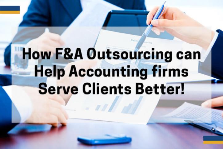 Image for Financial Accounting Outsourcing with ID of: 3559263