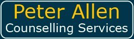 Image for Peter Allen Counselling Services with ID of: 3559266