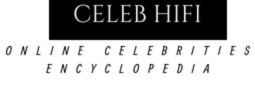 Image for Online Celebrities Encyclopedia with ID of: 3559291