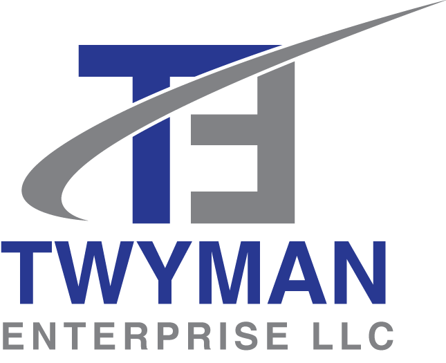 Image for Twyman Enterprises LLC with ID of: 3559390