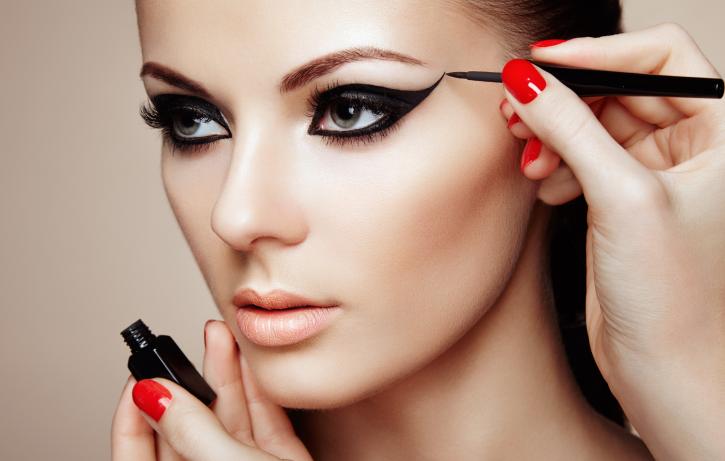 Image for Zaris Beauty Studio with ID of: 3559417