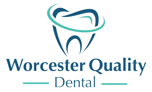Image for Worcester Quality Dental with ID of: 3559431