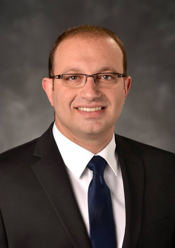 Image for Worcester Quality Dental with ID of: 3559433