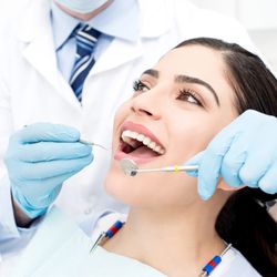 Image for Worcester Quality Dental with ID of: 3559434