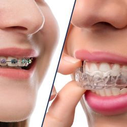 Image for Worcester Quality Dental with ID of: 3559435