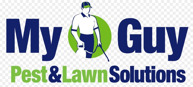 Image for My Guy Pest and Lawn Solutions with ID of: 3559438